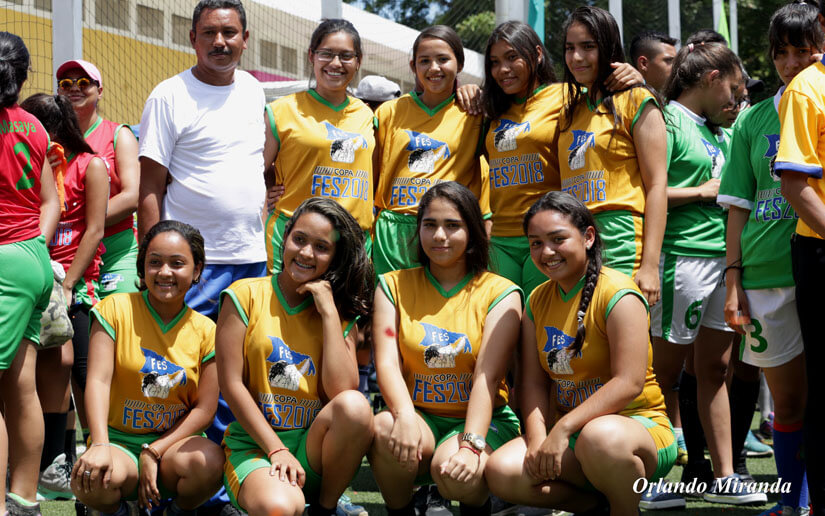 COPA2